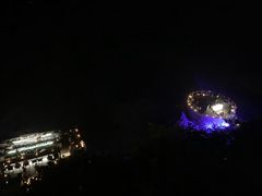 -Rock Bar Bali(Bali)