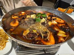 -正兴蜀园(科技园区店)