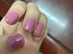 -美斯洛美甲美睫连锁店