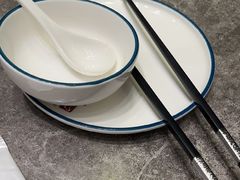 -闫府私房菜·百年鲁菜(恒隆店)