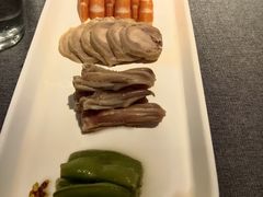 -HOMES上海本帮菜(襄阳公园店)