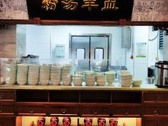 -春发生饭店·非遗(南院门店)