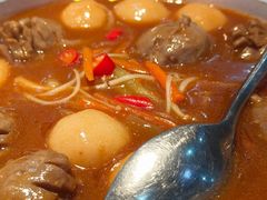 -日昌餐馆(亦庄店)