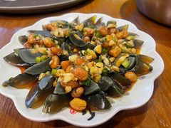 -古道村落(温汤店)