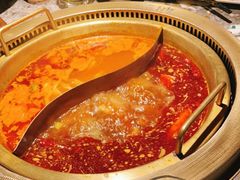 -麻路成都火锅(柏威年店)