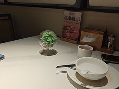 -码头见·潮汕菜(领展中心城店)