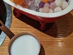 -山城外·非遗酸菜鱼(蜀都万达店)