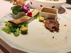 -顺德佬华侨城店·商务宴请·团建