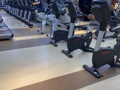 -舒适堡(宝地广场店)