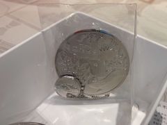 -茶米有言(城市市集龙之梦店)