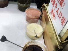 -原肖村桥卤煮(旧宫东路店)