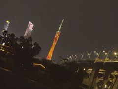 -渔人码头(洛溪店)