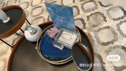 点击看大图 -智美品质医美