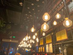 -同仁四季椰子鸡(海岸城天利店)