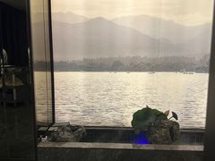 -味钱塘·钱塘渔鲜·地道江浙菜(宋城店)