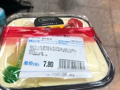 -沃尔玛购物广场(昆明大观店)