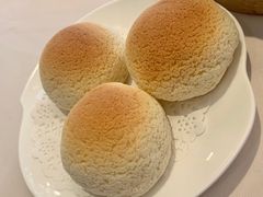 -利苑酒家(金宝店)