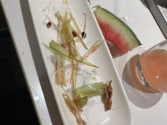 -星伦多自助料理·涮烤一体(嘉兴八佰伴店)