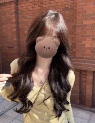 点击看大图 -米娜护肤造型