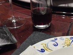-宝燕壹号景观餐厅(龙盛国际商业广场店)