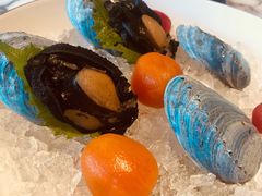 -杭州君悦酒店·湖滨28中餐厅