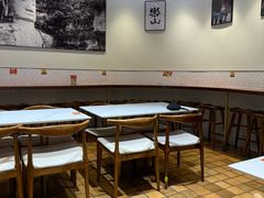 -犇逸·乐山跷脚牛肉·四川现炒(览海店)