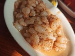 -同得兴面馆.苏式面.三虾面(园区店)