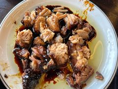 -下塘街25号农家菜馆(新场店)