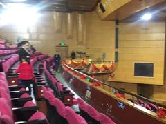 -厦门歌舞剧院