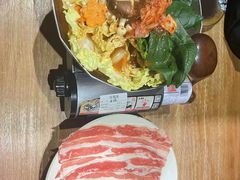 -稻前Taoki(方圆荟店)