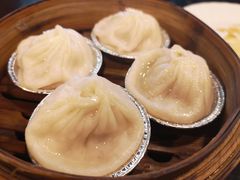 -添运来(茶园奥园广场店)