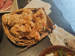 -大风老火锅(江北一店)