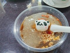 -丁太婆老妈蹄花(人民公园非遗总店)