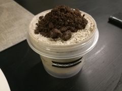 -十五食吾 La Pâtisserie (海甸岛店)