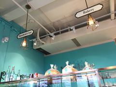 -Madeleine玛德琳(永平里店)