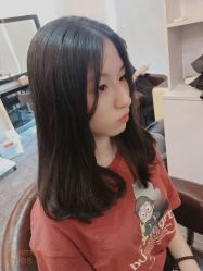 点击看大图 -镁连社·美联社