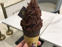 -GODIVA(国际金融中心店)