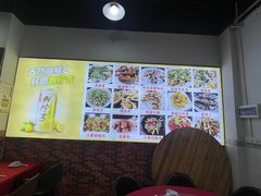 -先鲜鲫鱼粥