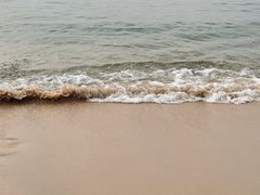 -玫瑰海岸文化旅游度假区