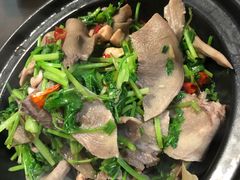 -旧款宁波饭店(华敏世纪广场店)