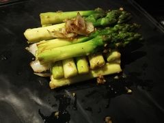 -羽山料理