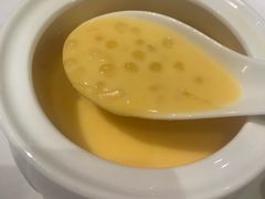 -苏浙汇(古北店)