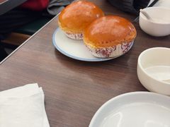 -新旺茶餐厅(鑫耀·光环live店)