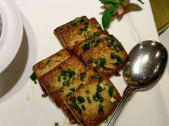 -鲍鱼王子(深圳大厦店)