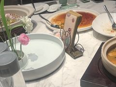 -宴昆山·私房菜(春晖店)