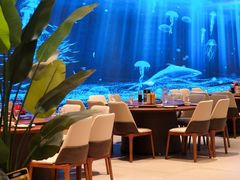 -驻海渔市(置信店)