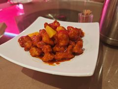 -柴米油盐三杯鸡(象山北路店)