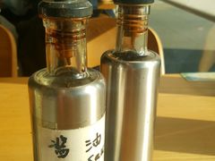 -一品小笼(金融街店)