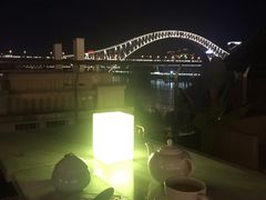 -三间愈舍·Triple Spa(重庆IFS国金中心店)