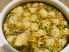 -聚义餐(通江店)